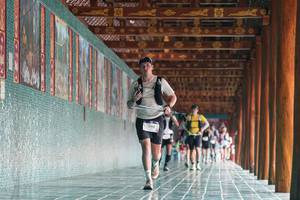 BIB: 
                            <button type="button" onclick="openModal(26923781)" class="btn btn-primary btn-sm float-right btn-popup" data-toggle="modal" data-target=".modal-high-quality">
                        <i class="fas fa-shopping-cart"></i> Add to Cart
                    </button>
                                            <button type="button" onclick="isThisMe(26923781, true)" class="btn btn-success btn-sm float-right btn-popup btn-isme hidden" data-toggle="tooltip" data-placement="bottom" title="นี่คือรูปของคุณใช่ไหม คลิกที่นี่เพื่อเอาเข้าอัลบั้ม">
                        <i class="fas fa-plus"></i> Add to album
                    </button>
                    <button type="button" onclick="isThisMe(26923781, false)" class="btn btn-warning btn-sm float-right btn-popup btn-isnotme hidden">
                        <i class="fas fa-ban"></i> Remove from album
                    </button>